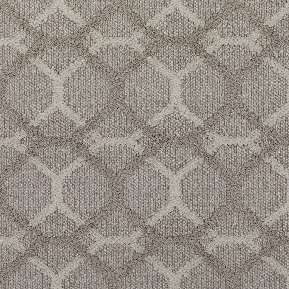 Karastan Subtle Appeal Carpet in Scottish Fog, , large