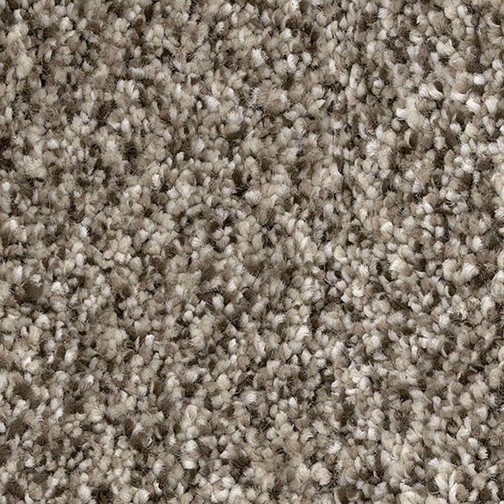 Marquis Thriller Carpet in Toasted Almond, , large