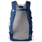 YETI Crossroads 27L Backpack in Navy, , large