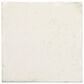 Dal-Tile Relicca Pristine 4" x 4" Square Handcrafted Ceramic Tile, , large