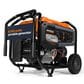 Generac 8000-Watt Portable Generator, , large