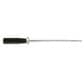 Shun 9" Classic Combination Honing Steel Knife Sharpener, , large