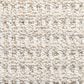 Anderson Tuftex Crystal Cove Carpet in Creme Brulee, , large
