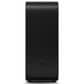 Sonos 5-Piece Premium Personal Entertainment Set with Arc Ultra in Black, , large