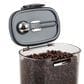 Progressive ProKeeper Plus 1.5-Quart Coffee Container in Clear, , large