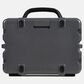 Turtlebox Audio Original Gen 3 Outdoor Speaker in Gray, , large