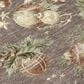 Dalyn Rug Company Wonderland WN36 Taupe 2"6" x 3"10" Area Rug, , large
