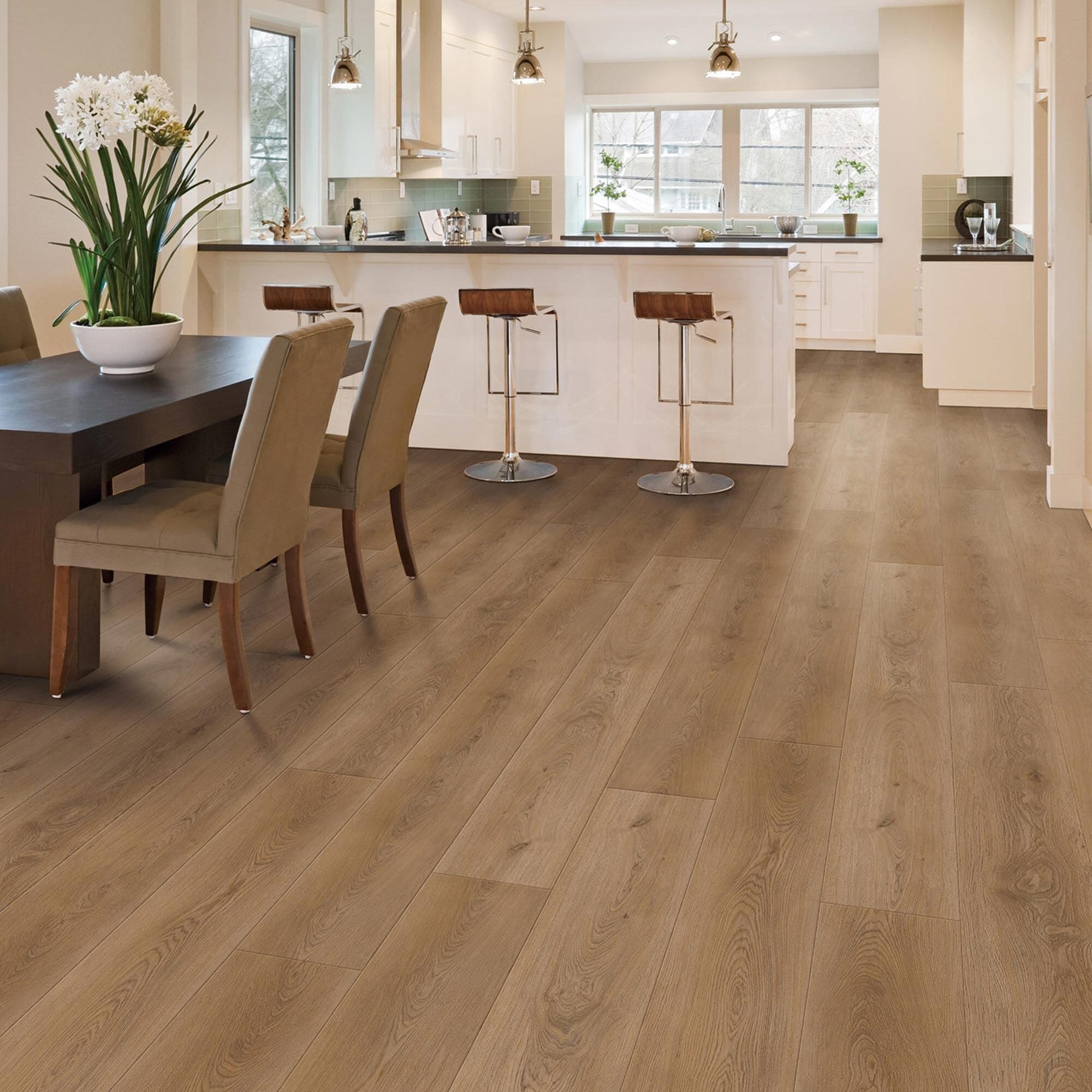 Provenza Moda Living Elite Foxy 9
