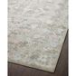 Rifle Paper Co. Palais 7"6" x 9"6" Khaki Area Rug, , large