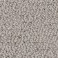 Shaw Intricate Trace Carpet in Rock Crystal, , large