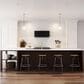 Zephyr Mesa 36" Wall Mounted Range Hood in Matte Black, , large