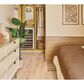 Karndean LooseLay Nude Danish Oak 10" x 59" Luxury Vinyl Plank, , large