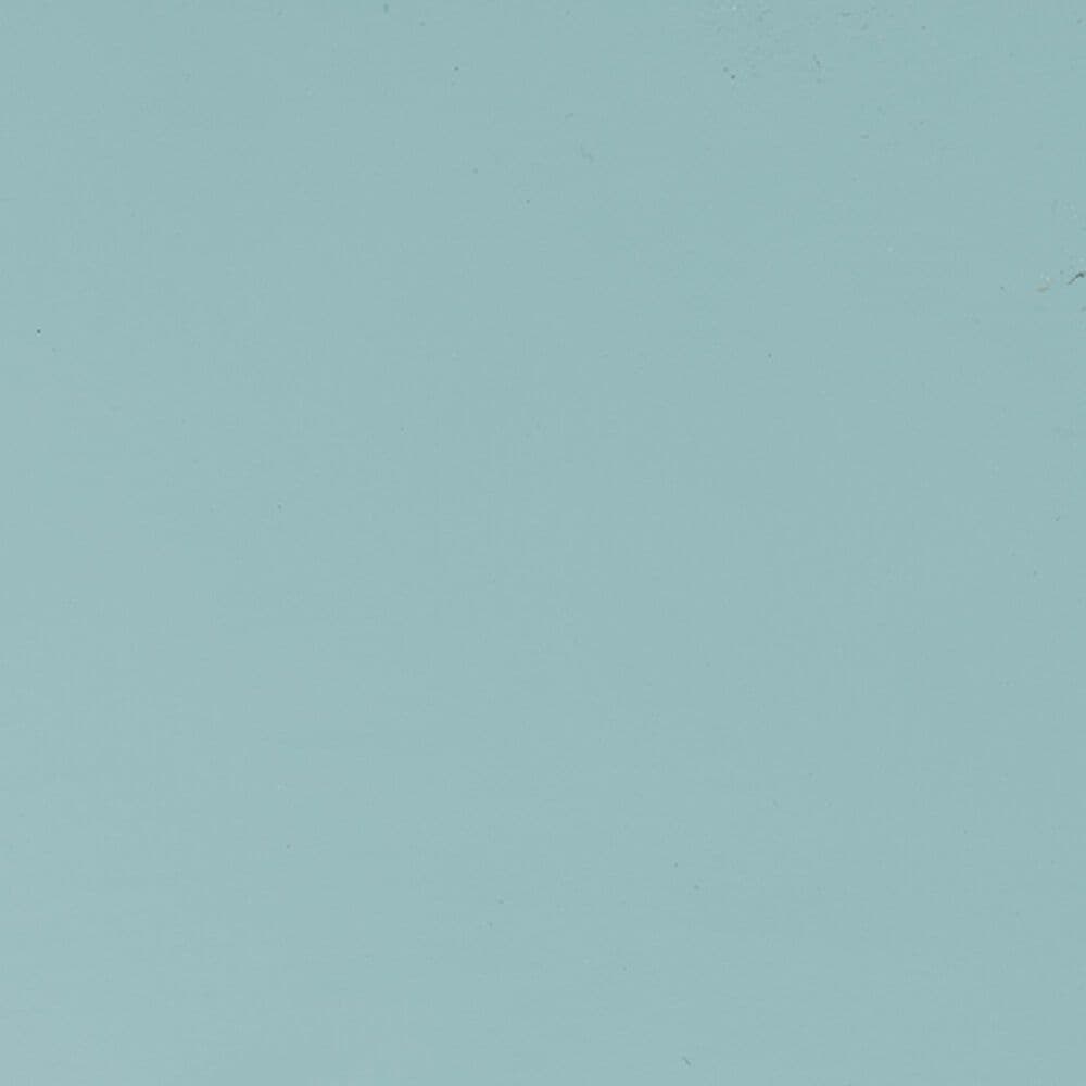 Unique Appliances Classic Retro 12 Cu. Ft. Bottom Freezer Regfrigerator In Ocean Mist Turquoise, , large
