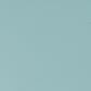 Unique Appliances Classic Retro 12 Cu. Ft. Bottom Freezer Regfrigerator In Ocean Mist Turquoise, , large