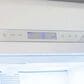 Viking Range 5 Series 25.32 Cu. Ft. Built-In Side by Side Refrigerator in Panel Ready, , large