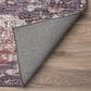 Dalyn Rug Company Camberly 2"3" x 7"6" Rose Runner, , large