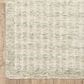 Oriental Weavers Thatcher Beige and Green 2"6" x 8" Runner, , large