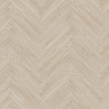 Karastan Artisan Reserve Brighton Herringbone 5" x 36" Luxury Vinyl Plank, , large