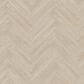 Karastan Artisan Reserve Brighton Herringbone 5" x 36" Luxury Vinyl Plank, , large