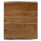 Ashley END TABLE, , large