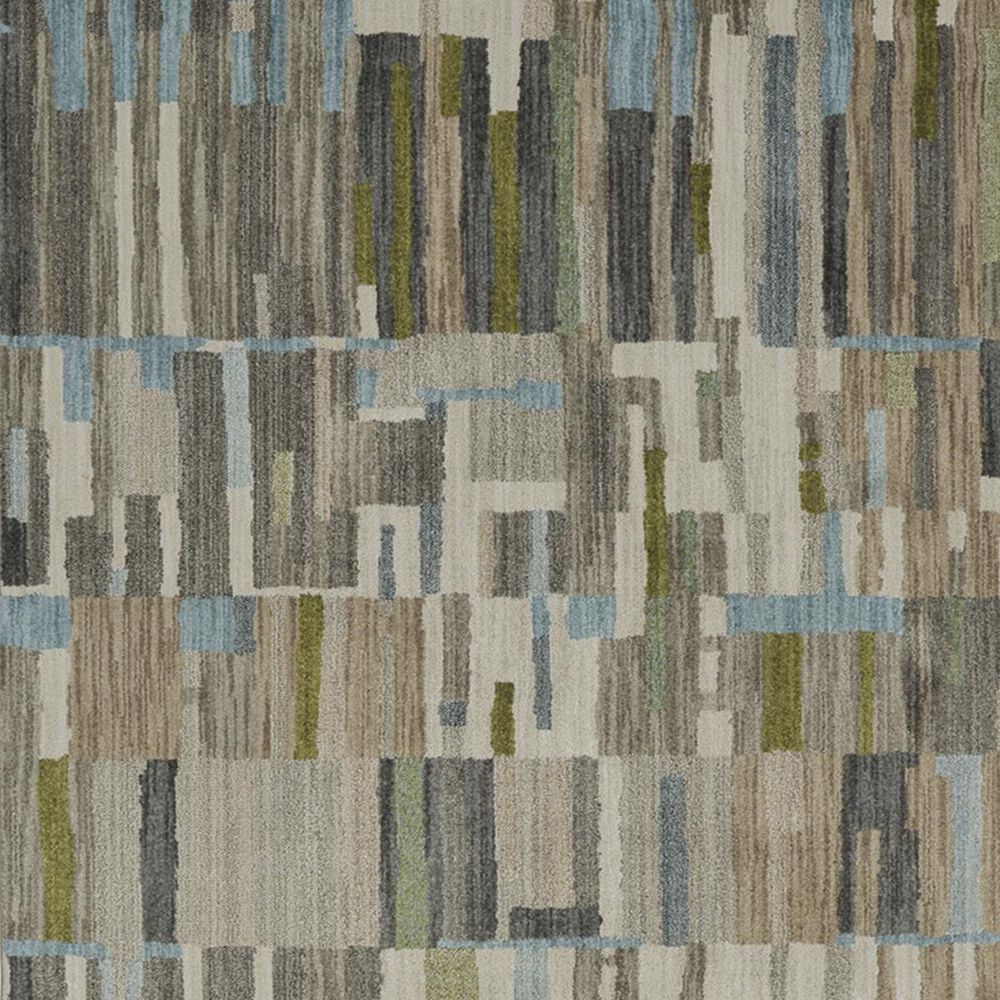 Mohawk Muse Bacchus 91017-50137 9&#39;6&quot; x 12&#39;11&quot; Lagoon Area Rug, , large