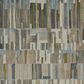 Mohawk Muse Bacchus 91017-50137 9"6" x 12"11" Lagoon Area Rug, , large