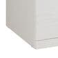 Valor Living Alpine 2-Drawer Vertical File Cabinet in White, , large