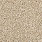 Shaw Find Your Comfort NS II Carpet in Dinner with Friends, , large