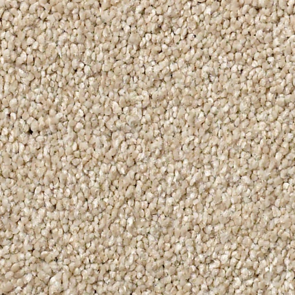 Shaw Find Your Comfort NS II Carpet in Dinner with Friends, , large