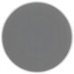 Bowers & Wilkins 8" 600 Series 2-Way In-Ceiling Speaker Each in Matte White, , large