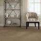 Shaw Detailed Elegance I Carpet in Saffron, , large