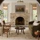 Magnolia Home Pace Natural and Gold 7"10" x 10" Area Rug, , large