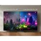 Samsung 55" Class QN80F Neo QLED 4K Vision AI in Tital Black - Smart TV, , large
