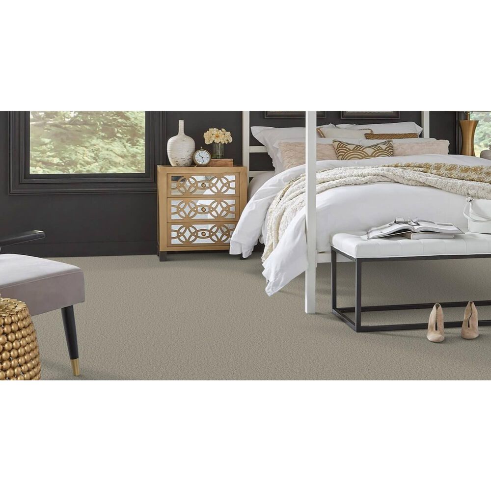 Masland Oceanside Carpet in Pirates Cove, , large