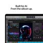 Apple MacBook Pro 14-inch Laptop M5 Pro chip - 15 Core CPU - 16 Core GPU - 48GB Memory - 1TB SSD - Space Black (Latest Model), , large