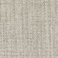 Ashley Traemore Ottoman in Linen, , large