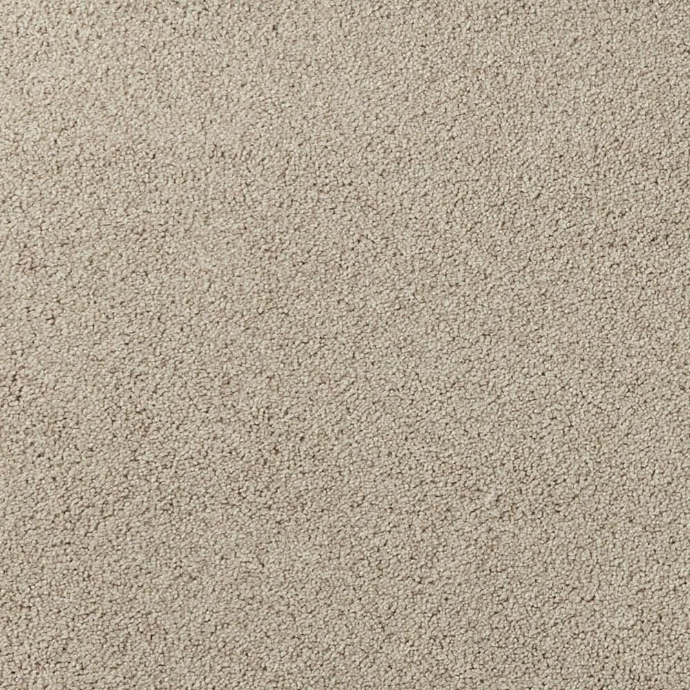 Karastan Victoria Peak II Carpet in Estes, , large
