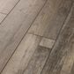 COREtec Originals Enhanced Aden Oak 7" x 48" Luxury Vinyl Plank, , large