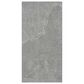 Shaw Crown Smoke 12" x 24" Porcelain Tile, , large