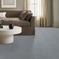 Shaw Tonal Comfort I Carpet in Misty Rain, , large
