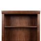 Cal-Baja Furniture DZ 72" Bookcase in Cherry, , large