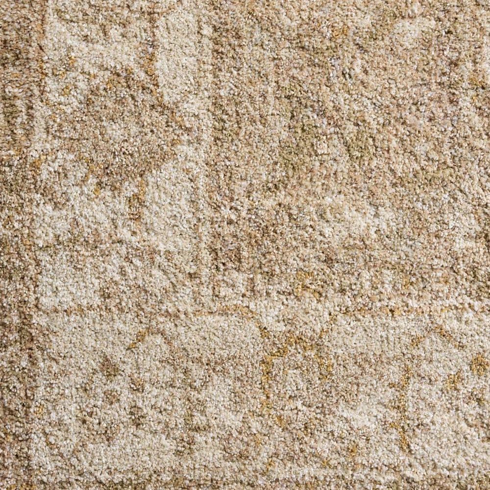 Loloi Tamryn 3&#39;7&quot; x 5&#39;7&quot; Natural and Blush Area Rug, , large