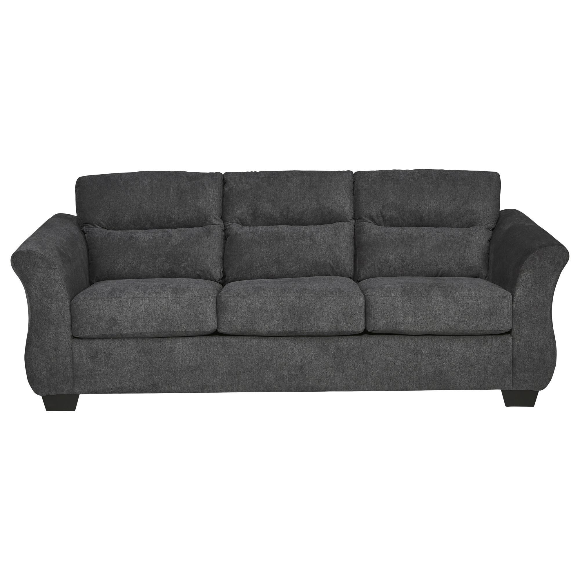 Nebraska furniture mart shop pull out couch