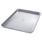 USA Pan Half Sheet Pan in Gray, , large