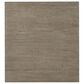 Hooker Furniture Serenity Skipper End Table in Gray Wash, , large