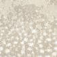 Fabrica Habitat Carpet in Africa, , large