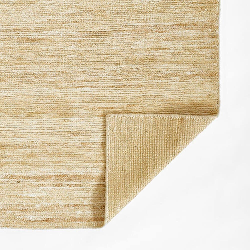 Momeni Etra 2&#39;3&quot; x 8&#39; Natural Runner, , large