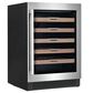 Electrolux 24" Under-Counter 41 Bottle Wine Cooler, , large