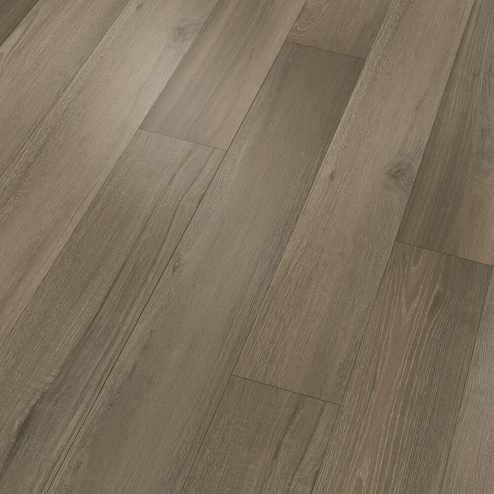 Mohawk Agusta Acres Oliver 7.5" x 60" Luxury Vinyl Plank, , large