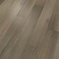 Mohawk Agusta Acres Oliver 7.5" x 60" Luxury Vinyl Plank, , large